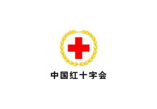 雪災無情，人間有愛!