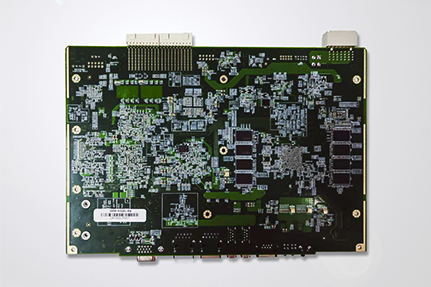 OEM-6D281-RA